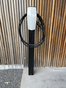 Tesla Wall Connector Gen 3