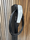 Tesla Wall Connector Gen 3