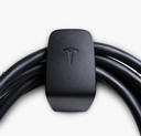 Tesla Cable Organizer