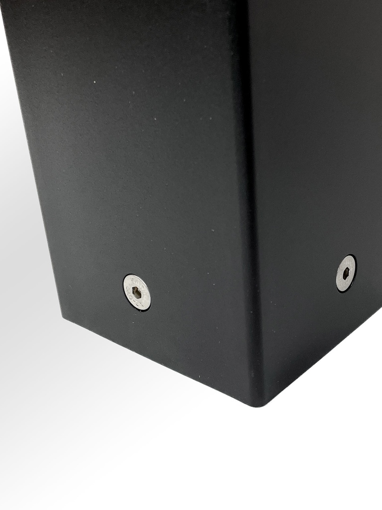 Ladeeda® laadpaal voor Tesla Wall Connector Gen2