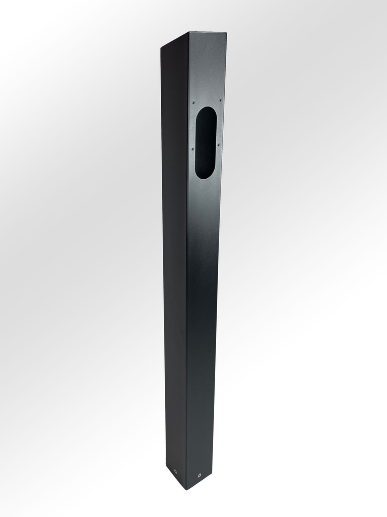 Ladeeda® laadpaal voor Tesla Wall Connector Gen2