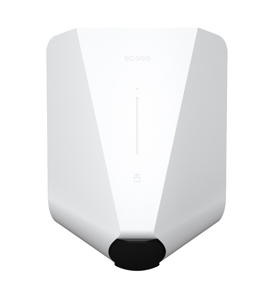 Easee Charge UP 22Kw - 5 colour options