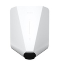 Easee Charge UP 22kW - 5 options de couleur