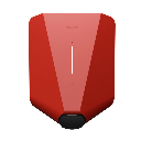 Easee Charge UP 22Kw - 5 colour options