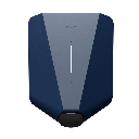 Easee Charge UP 22Kw - 5 colour options