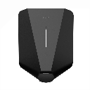 Easee Charge Core 22KW - 5 options de couleur