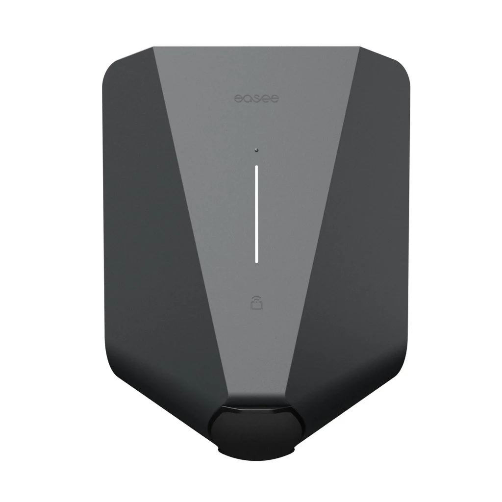 Easee Charge Core 22KW - 5 colour options