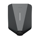 Easee Charge Core 22KW - 5 colour options