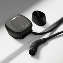 Wallbox Pulsar PRO - 22KW - 5M (Nearly New)