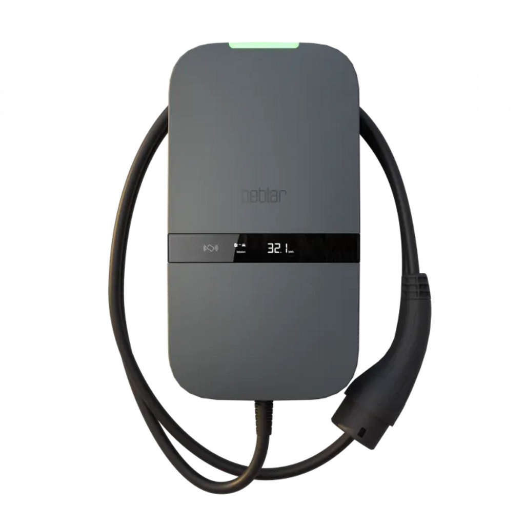 Peblar Home PLUS - 22kw - 5m (Nearly New)