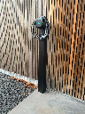 Ladeeda® laadpaal voor Wallbox Pulsar (Plus / Max / Pro)