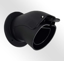 Kabelhouder Type 2 (Socket)