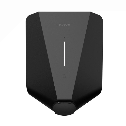 Easee Charge UP 22Kw - 5 colour options