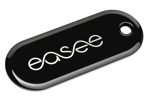 Easee RFID key